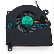 FAN SUNON DC5V 